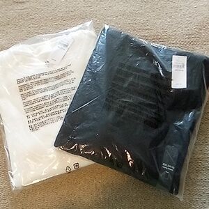 Gap kids long sleeve shirt